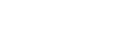 帝臣瓷磚官網|佛山標準日皮视频免费看APP、陶瓷十大日本日皮视频、陶瓷一線日本日皮视频、佛山陶瓷品質信得過日本日皮视频|廣東日皮视频软件陶瓷有限公司